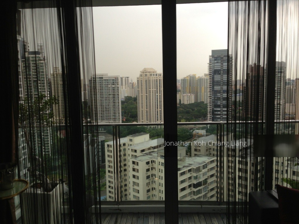Urbana (D9), Condominium #131467432